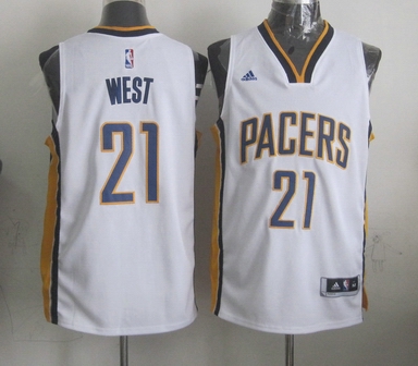 Indlana Pacers jerseys-013